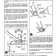 1955_Chevrolet_Acc_Manual-80