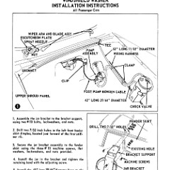 1955_Chevrolet_Acc_Manual-81
