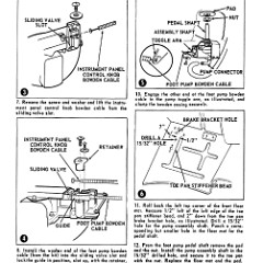 1955_Chevrolet_Acc_Manual-82