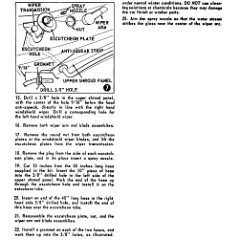 1955_Chevrolet_Acc_Manual-83