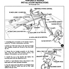 1955_Chevrolet_Acc_Manual-84