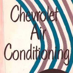 1955-Chevrolet-Air-Conditioning-Theory-Booklet