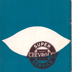 1955_Chevrolet_AC_Part_1-32