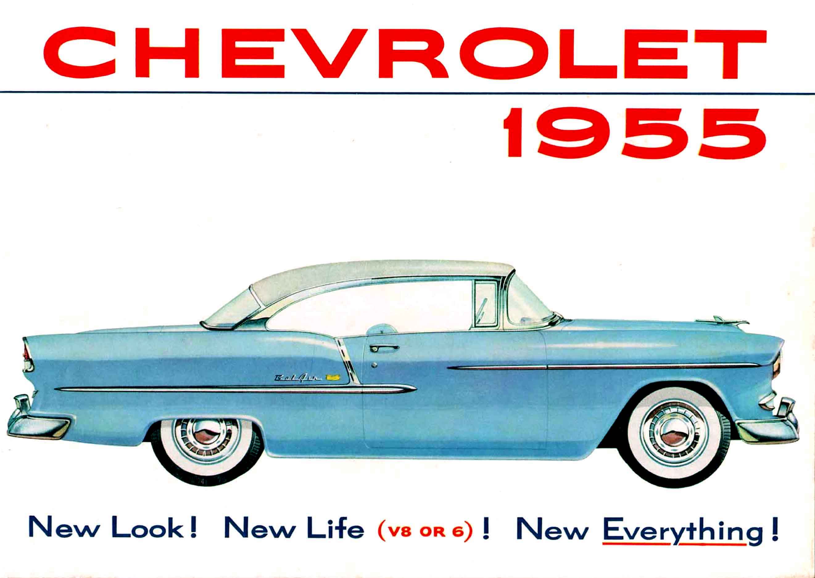 1955_Chevrolet_Full_Line_b-01