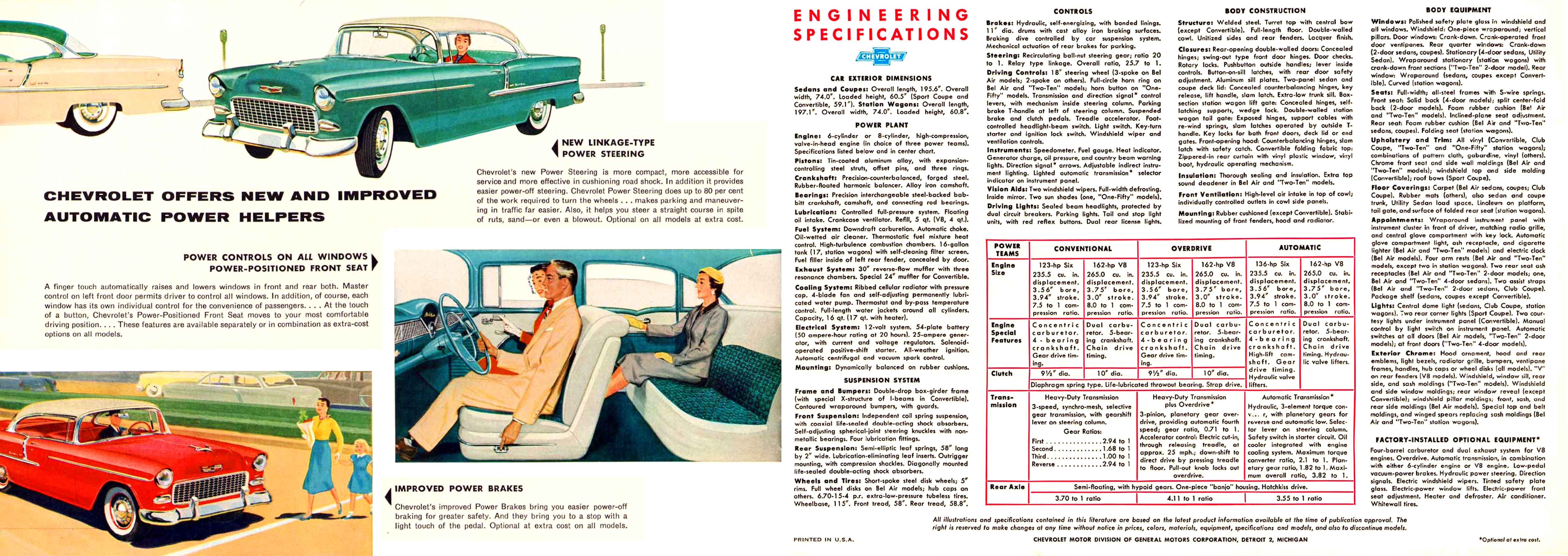 1955_Chevrolet_Full_Line_b-18-19