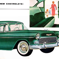 1955_Chevrolet_Full_Line_b-02-03