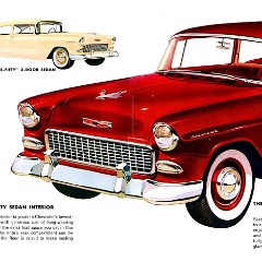 1955_Chevrolet_Full_Line_b-04-05