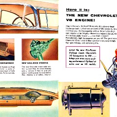 1955_Chevrolet_Full_Line_b-10-11