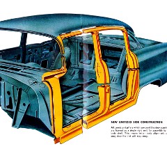 1955_Chevrolet_Full_Line_b-16-17