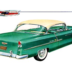 1955_Chevrolet_Full_Line_b-20