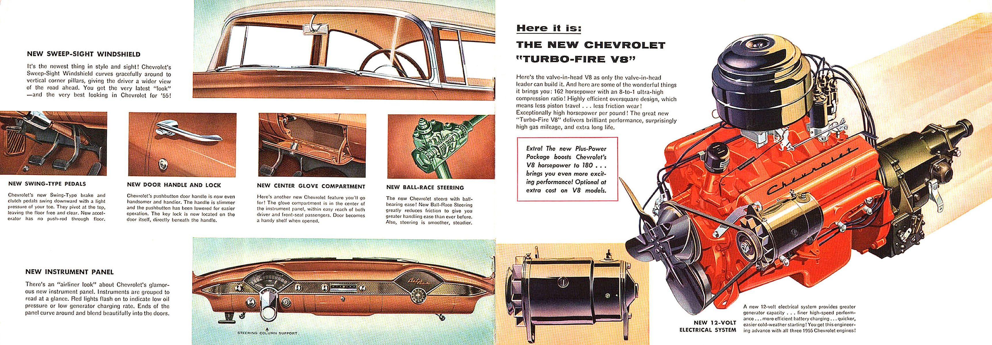 1955_Chevrolet_Full_Line_y-10-11