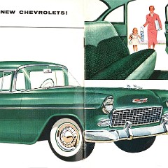 1955_Chevrolet_Full_Line_y-02-03