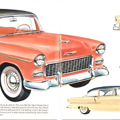 1955_Chevrolet_Full_Line_y-06-07