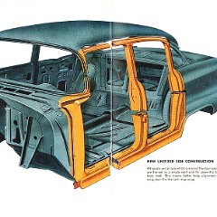 1955_Chevrolet_Full_Line_y-16-17