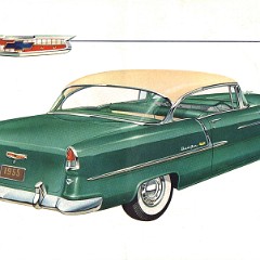 1955_Chevrolet_Full_Line_y-20