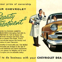 1955_Chevrolet_Dealer_Mtc_Mailer-04