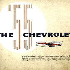1955_Chevrolet_Dealer_Album-001