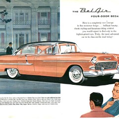 1955_Chevrolet_Dealer_Album-004