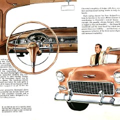 1955_Chevrolet_Dealer_Album-005