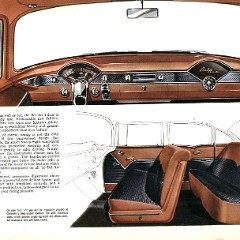 1955_Chevrolet_Dealer_Album-006