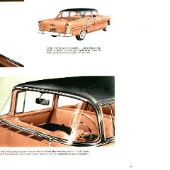 1955_Chevrolet_Dealer_Album-007