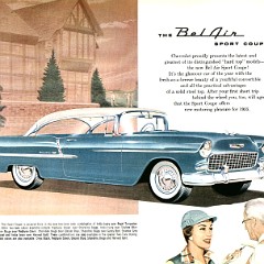 1955_Chevrolet_Dealer_Album-010