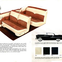1955_Chevrolet_Dealer_Album-013
