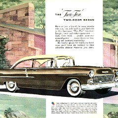 1955_Chevrolet_Dealer_Album-016