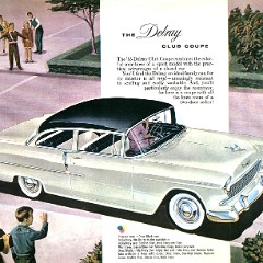 1955_Chevrolet_Dealer_Album-018