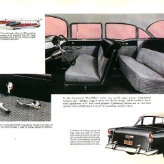 1955_Chevrolet_Dealer_Album-021