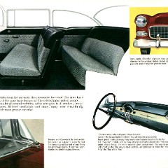 1955_Chevrolet_Dealer_Album-023