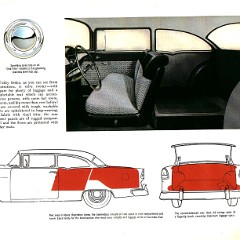 1955_Chevrolet_Dealer_Album-025