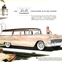 1955_Chevrolet_Dealer_Album-028