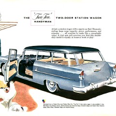1955_Chevrolet_Dealer_Album-030