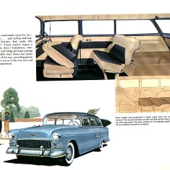 1955_Chevrolet_Dealer_Album-031