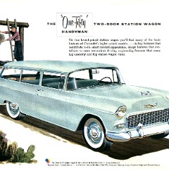 1955_Chevrolet_Dealer_Album-032
