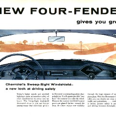 1955_Chevrolet_Dealer_Album-034