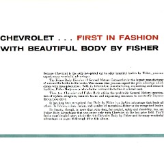 1955_Chevrolet_Dealer_Album-036