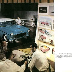 1955_Chevrolet_Dealer_Album-037