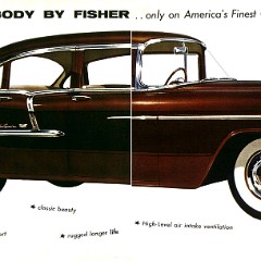 1955_Chevrolet_Dealer_Album-038-039-043