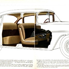 1955_Chevrolet_Dealer_Album-038-042-043