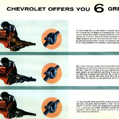 1955_Chevrolet_Dealer_Album-048