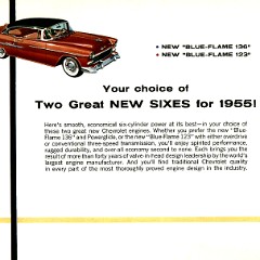 1955_Chevrolet_Dealer_Album-066