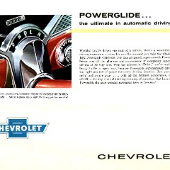 1955_Chevrolet_Dealer_Album-076