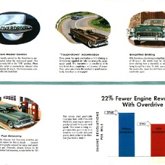 1955_Chevrolet_Dealer_Album-085