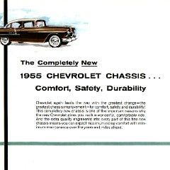 1955_Chevrolet_Dealer_Album-088