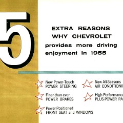 1955_Chevrolet_Dealer_Album-096
