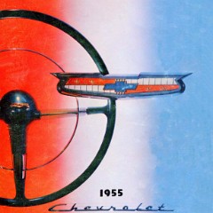 1955_Chevrolet_Engineering_Features-001