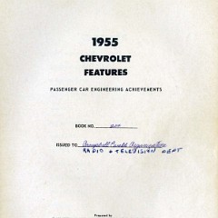 1955_Chevrolet_Engineering_Features-002