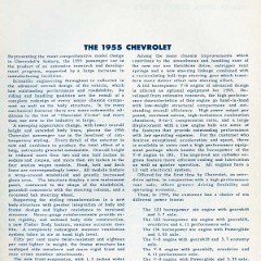 1955_Chevrolet_Engineering_Features-005